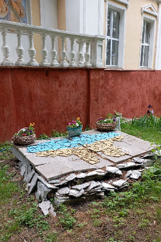 Млинівський технолого-економічний фаховий коледж, фото МТЕФК, коледж Млинів