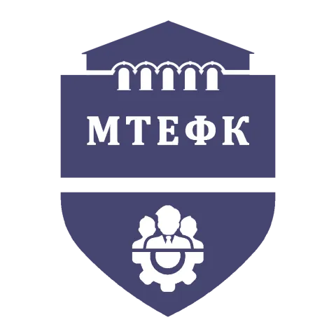 073 Менеджмент